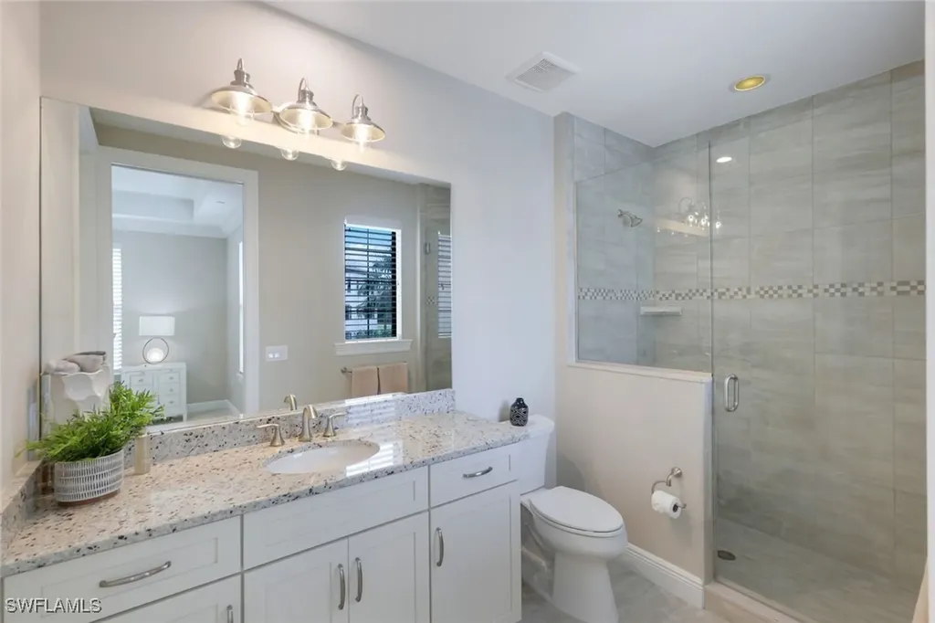 16445 Carrara Way Naples FL 34110