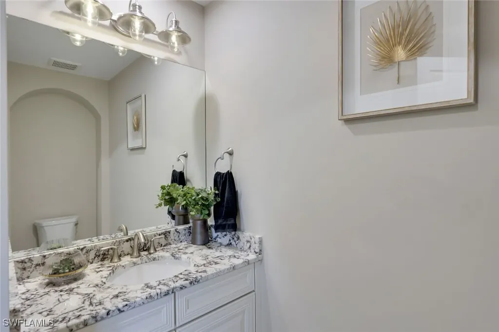 16445 Carrara Way Naples FL 34110