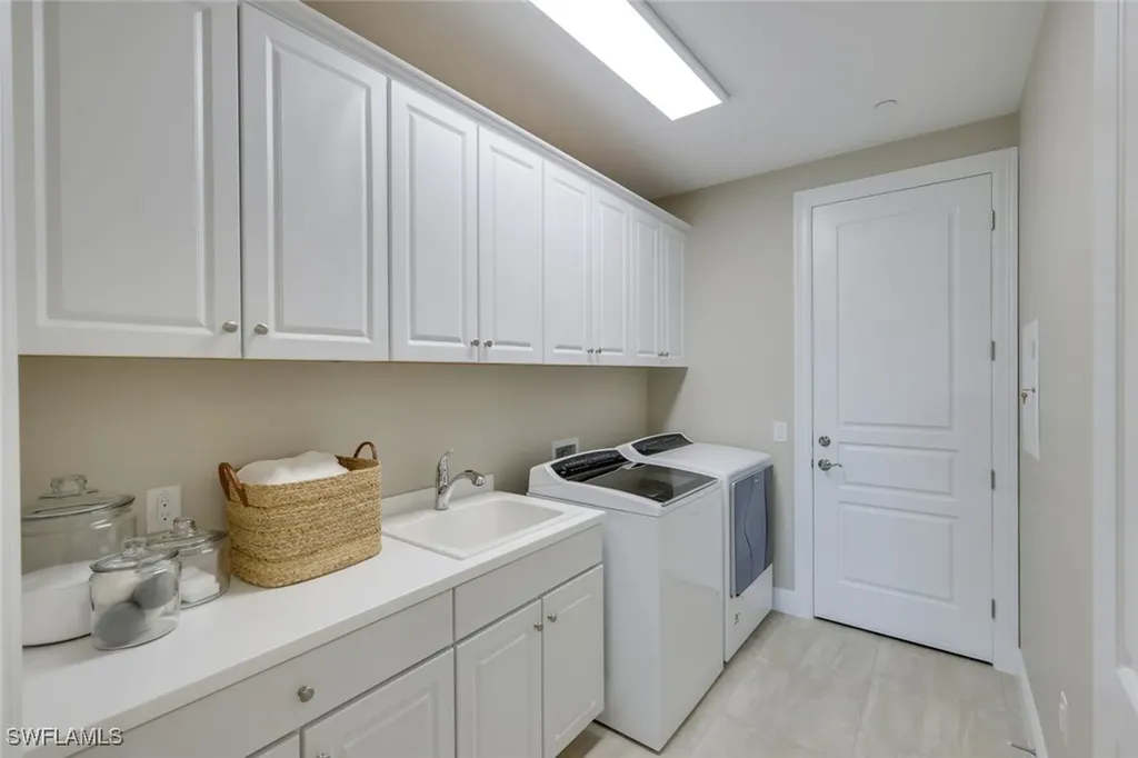 16445 Carrara Way Naples FL 34110