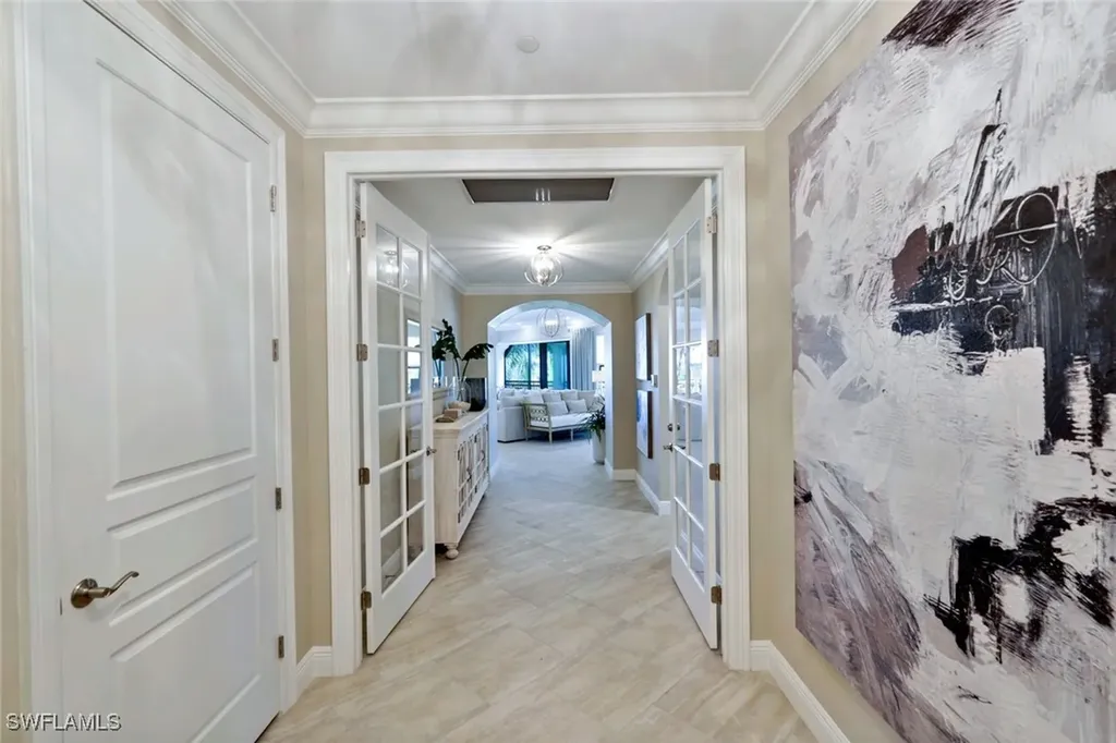16445 Carrara Way Naples FL 34110