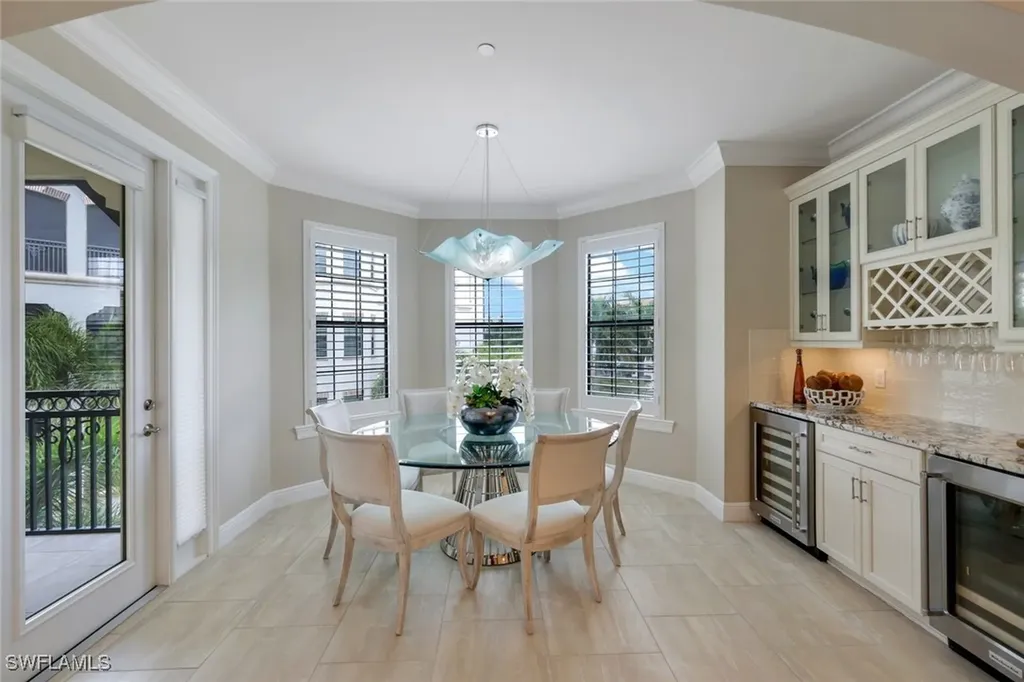 16445 Carrara Way Naples FL 34110