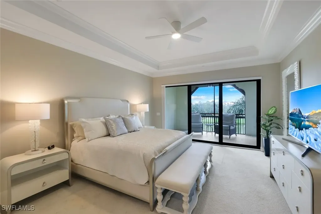 16445 Carrara Way Naples FL 34110