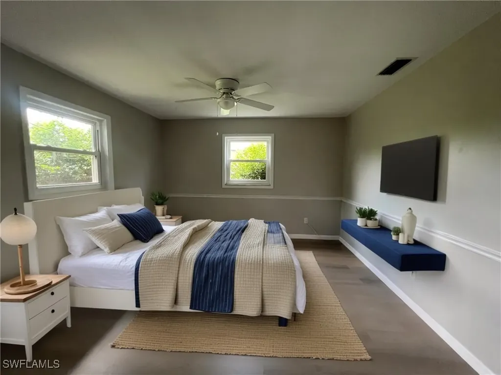 1833 SE 1st Terrace Cape Coral FL 33990