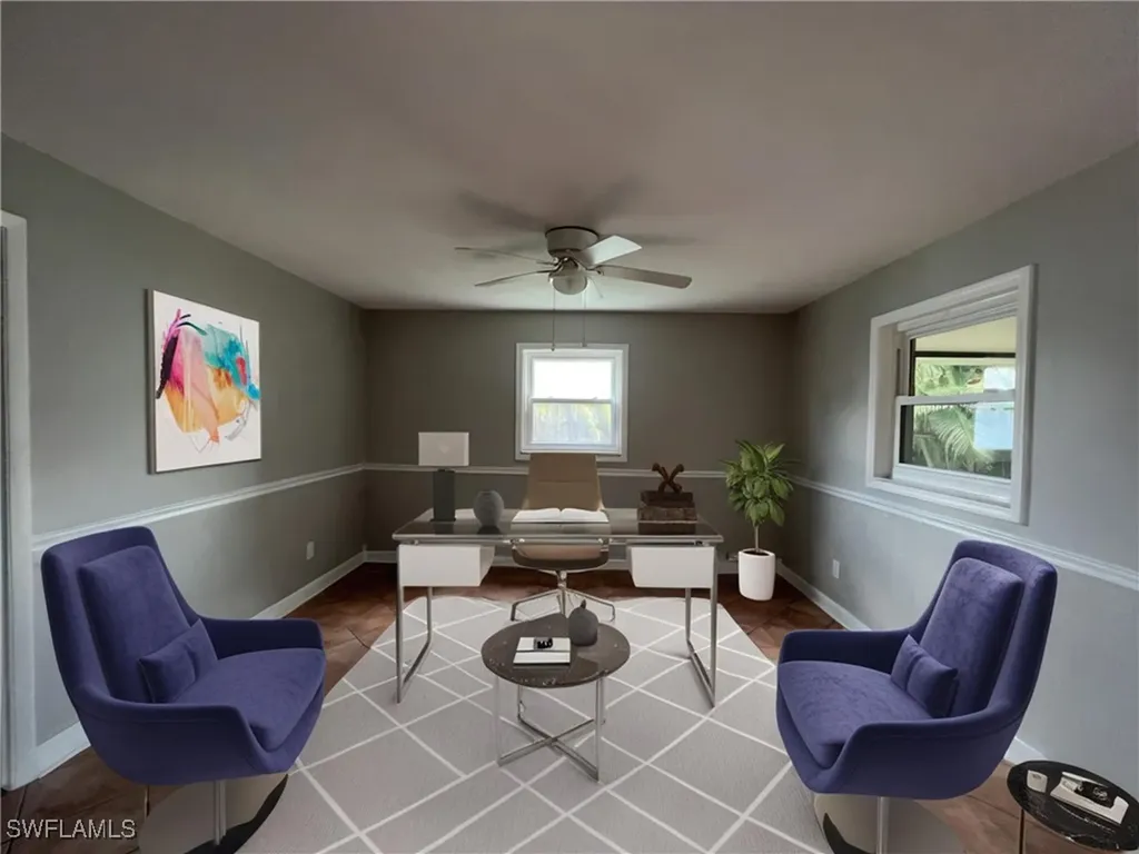 1833 SE 1st Terrace Cape Coral FL 33990