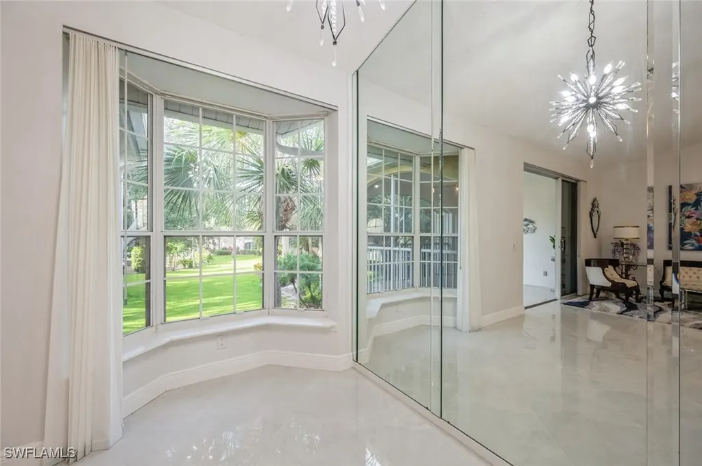 74 Silver Oaks Circle Naples FL 34119