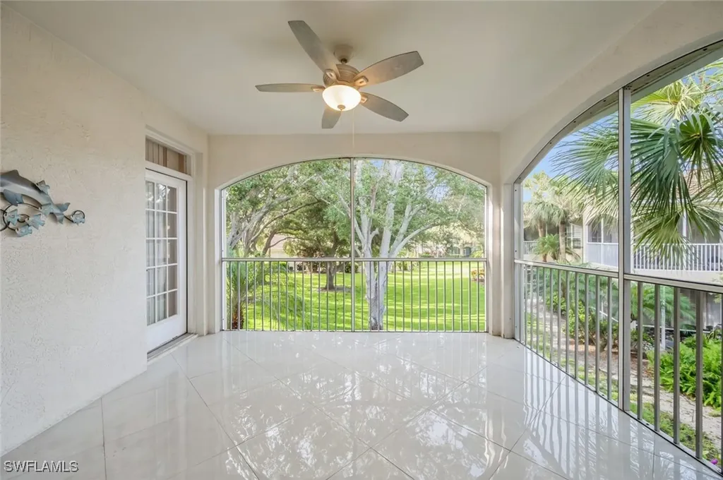 74 Silver Oaks Circle Naples FL 34119