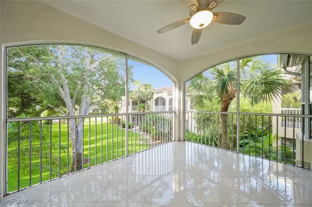 74 Silver Oaks Circle Naples FL 34119