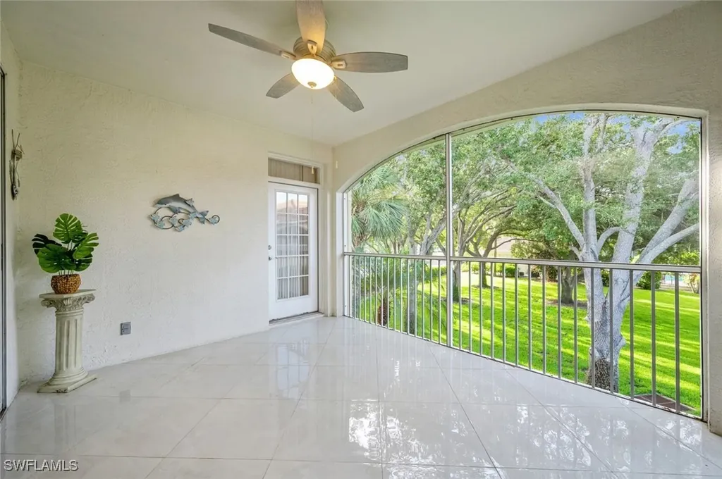 74 Silver Oaks Circle Naples FL 34119