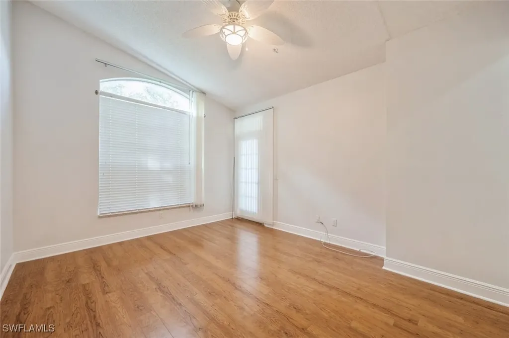 74 Silver Oaks Circle Naples FL 34119