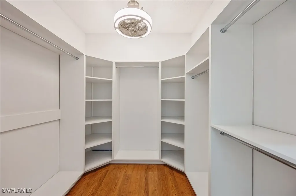 74 Silver Oaks Circle Naples FL 34119