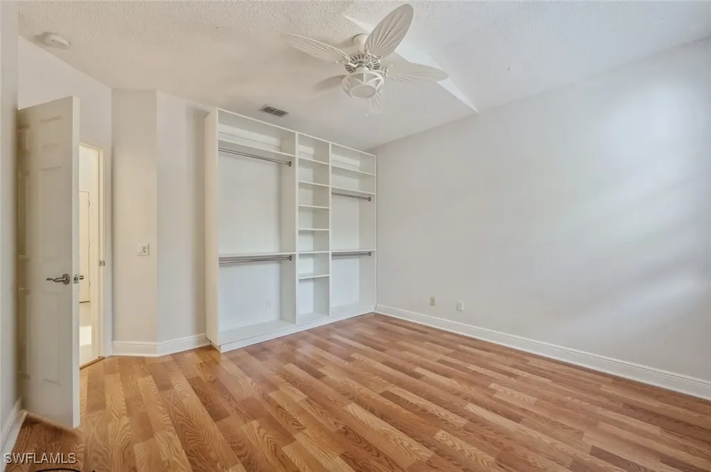 74 Silver Oaks Circle Naples FL 34119