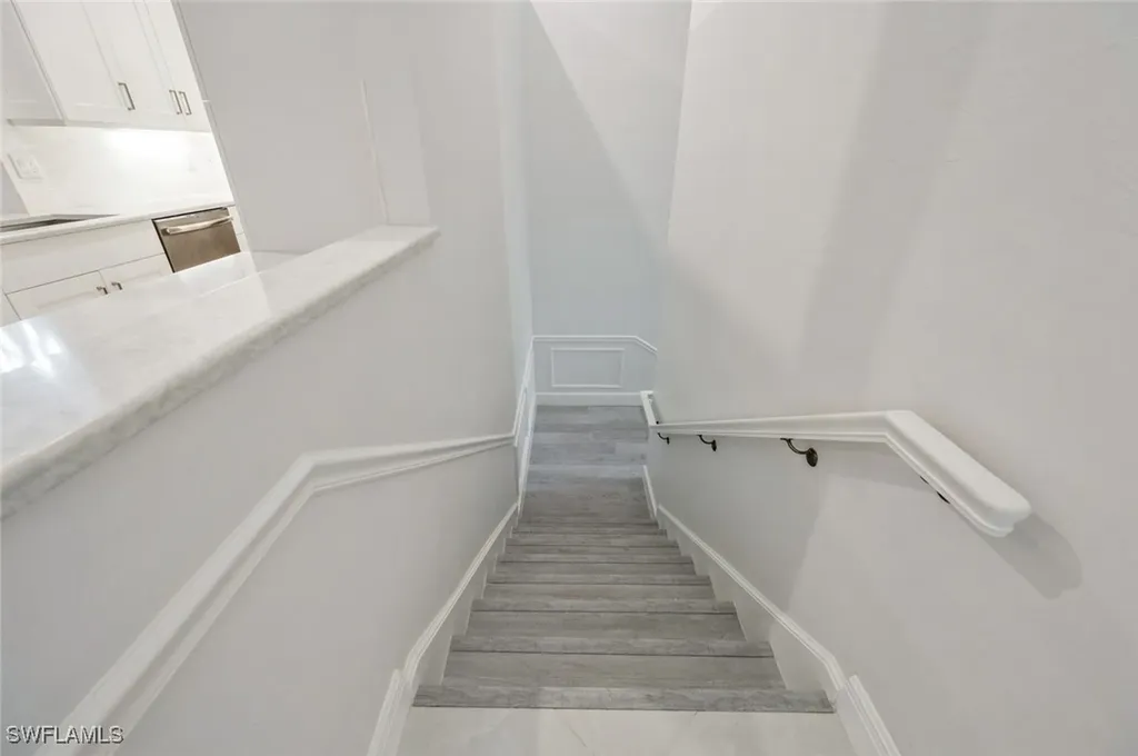 74 Silver Oaks Circle Naples FL 34119