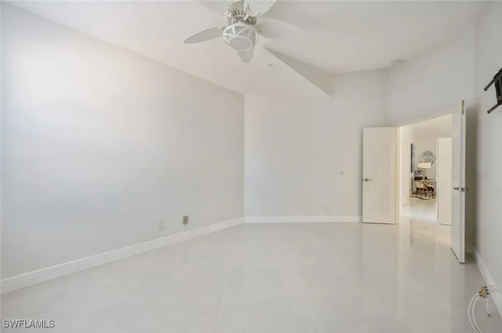 74 Silver Oaks Circle Naples FL 34119