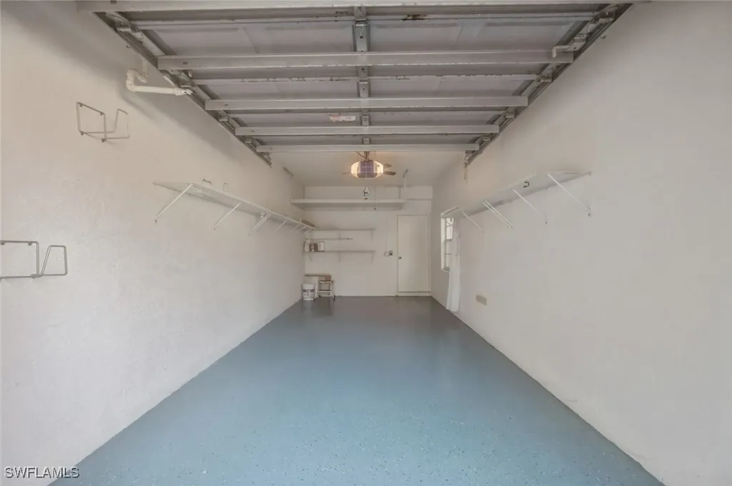 74 Silver Oaks Circle Naples FL 34119