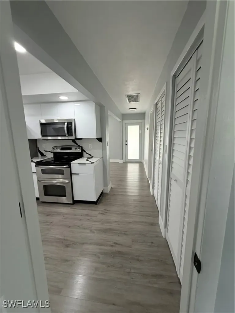 304 North Avenue Lehigh Acres FL 33936