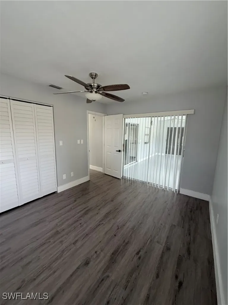 304 North Avenue Lehigh Acres FL 33936
