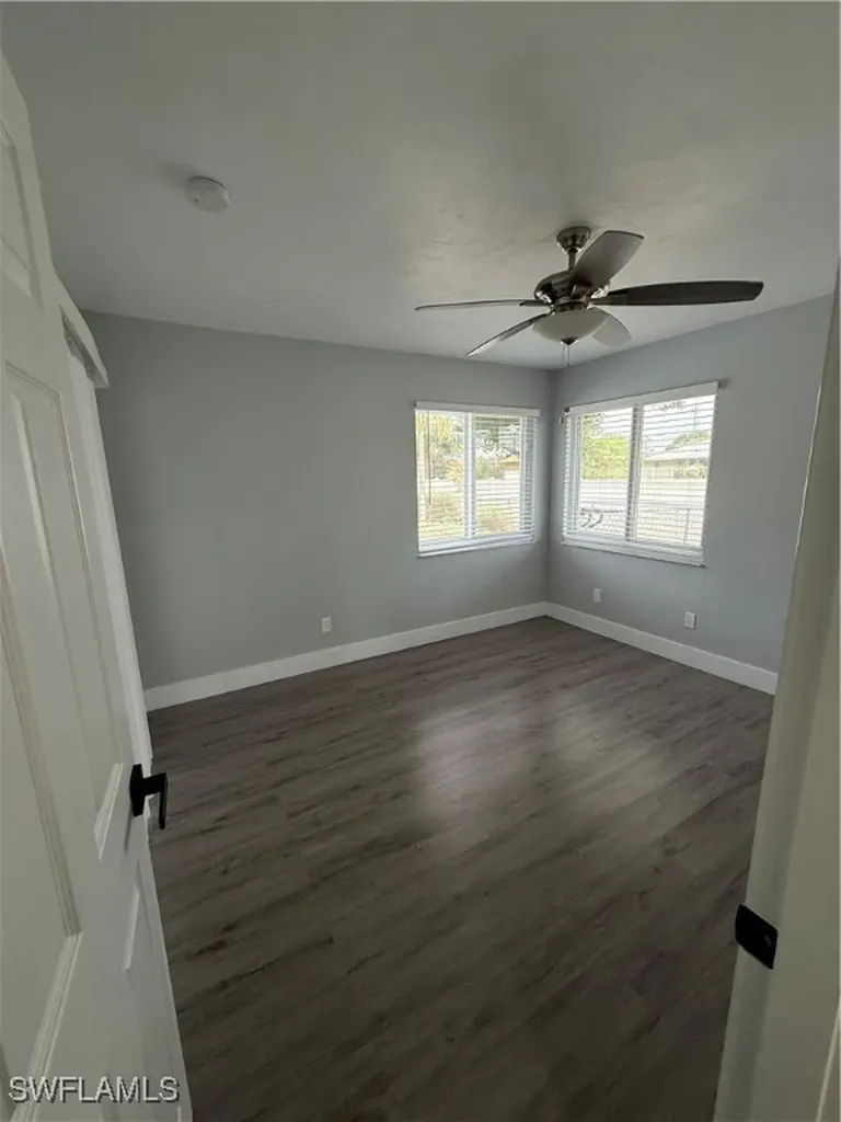 304 North Avenue Lehigh Acres FL 33936
