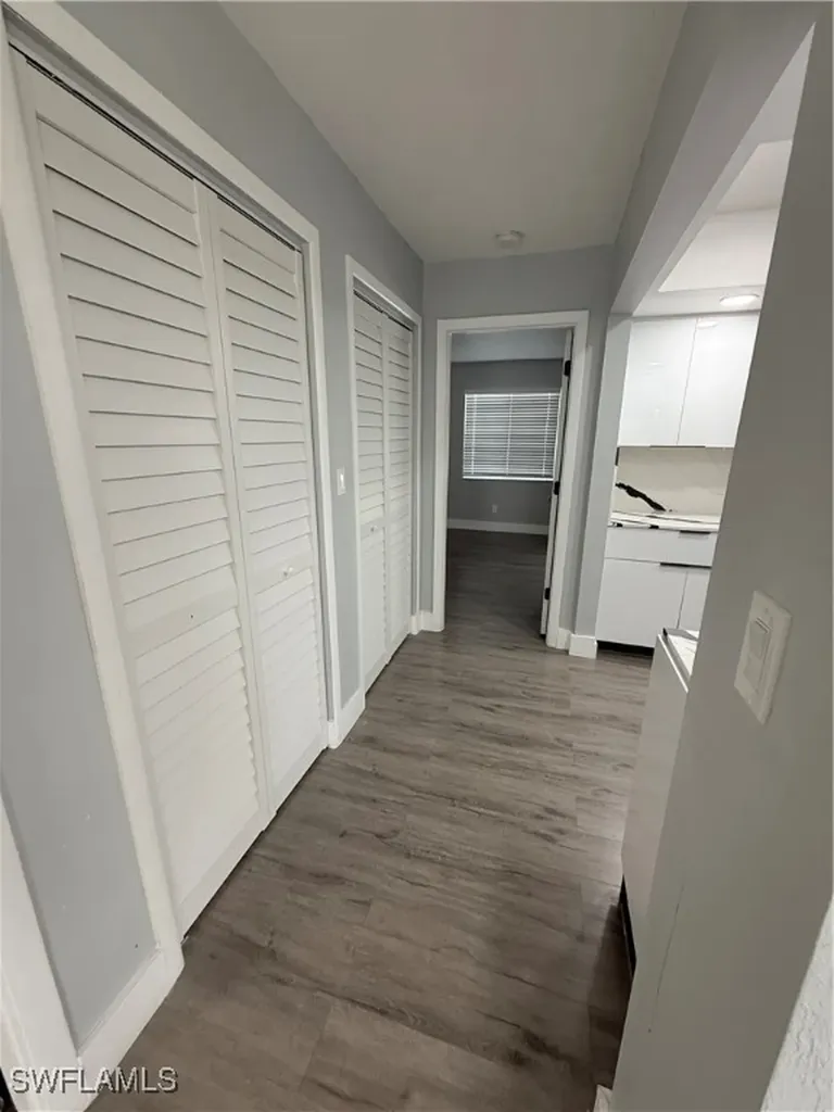 304 North Avenue Lehigh Acres FL 33936