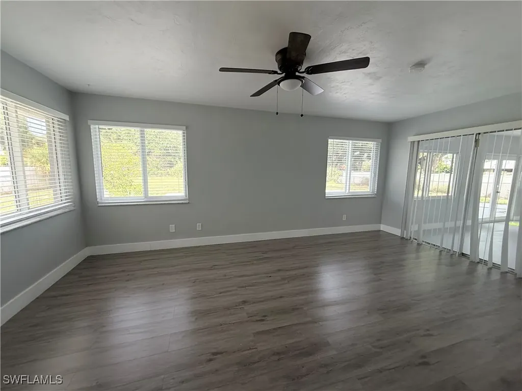304 North Avenue Lehigh Acres FL 33936