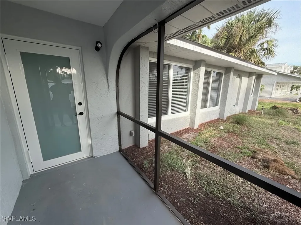 304 North Avenue Lehigh Acres FL 33936