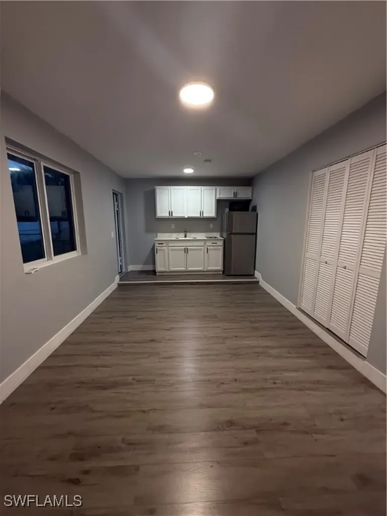 304 North Avenue Lehigh Acres FL 33936