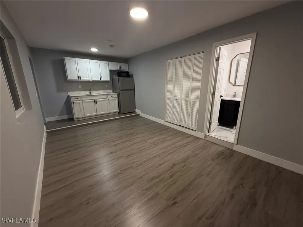 304 North Avenue Lehigh Acres FL 33936