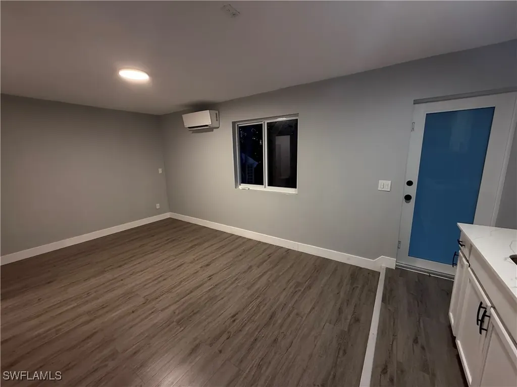 304 North Avenue Lehigh Acres FL 33936