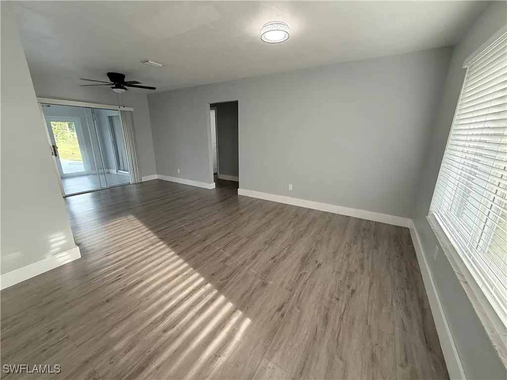 304 North Avenue Lehigh Acres FL 33936