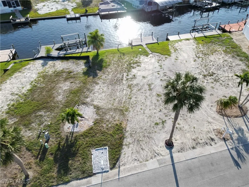 17630 Peppard Drive Fort Myers Beach FL 33931