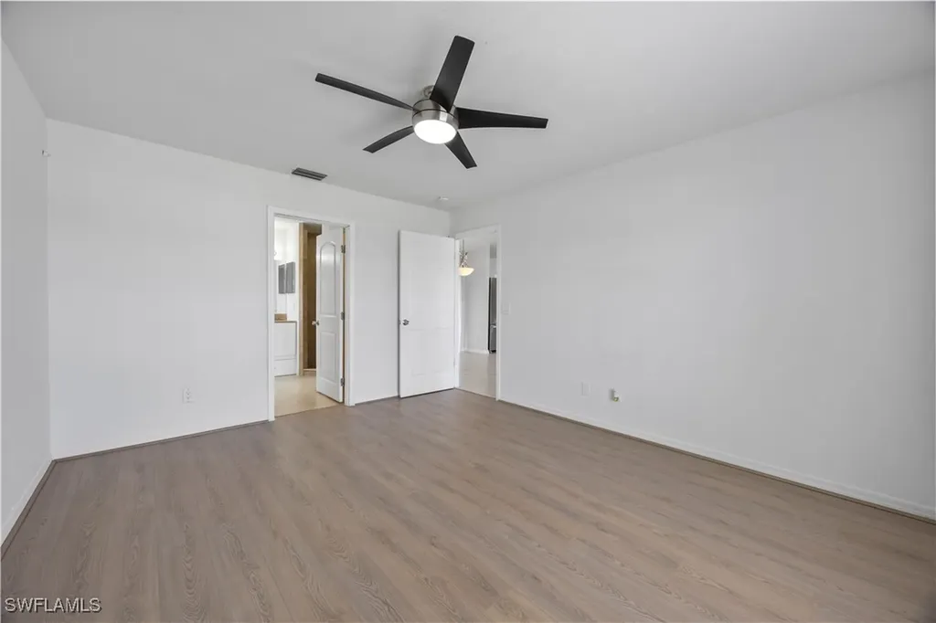 913 Allman Avenue Lehigh Acres FL 33971