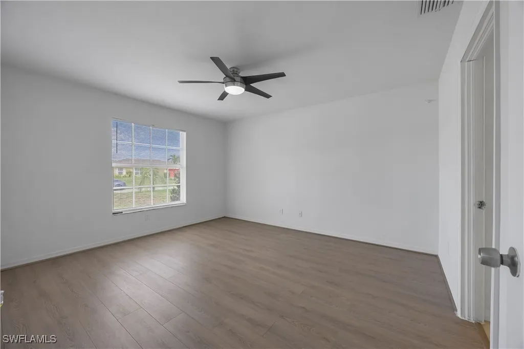 913 Allman Avenue Lehigh Acres FL 33971