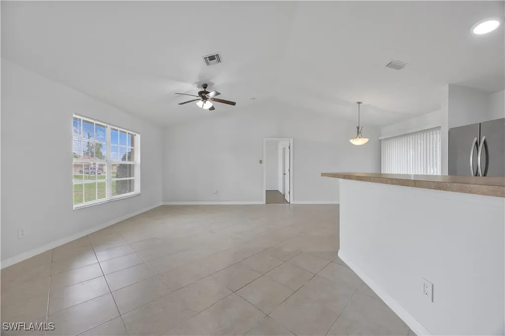 913 Allman Avenue Lehigh Acres FL 33971