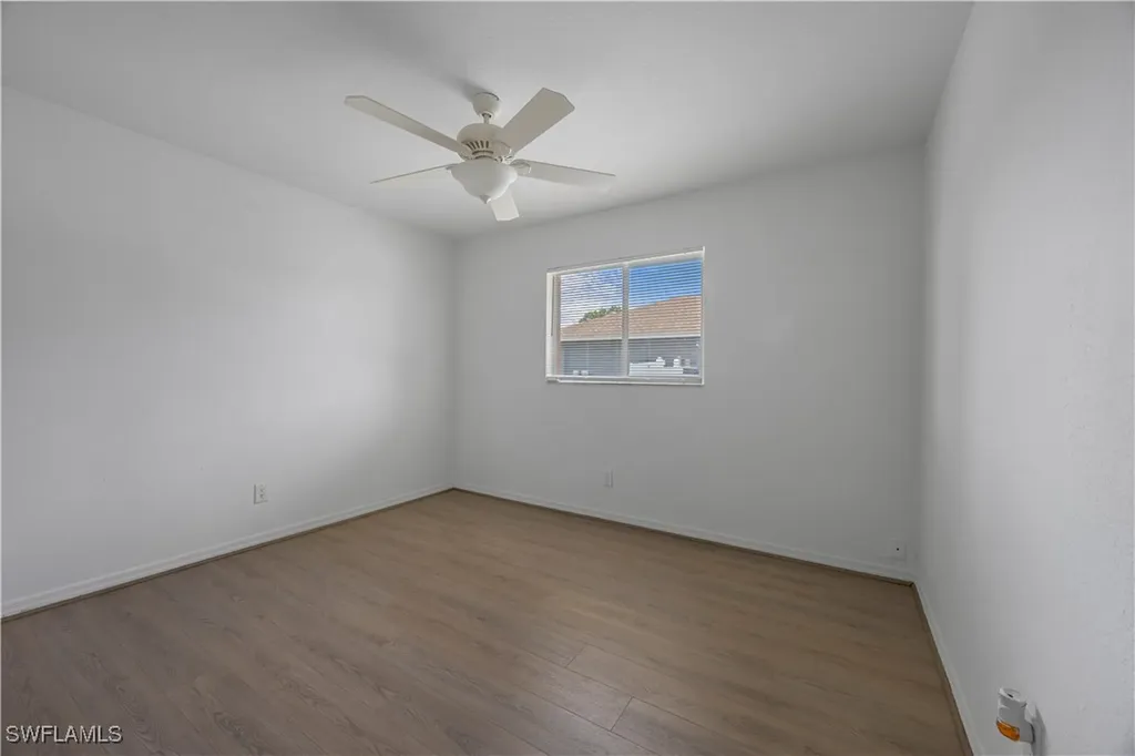 913 Allman Avenue Lehigh Acres FL 33971