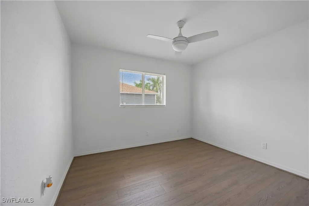 913 Allman Avenue Lehigh Acres FL 33971