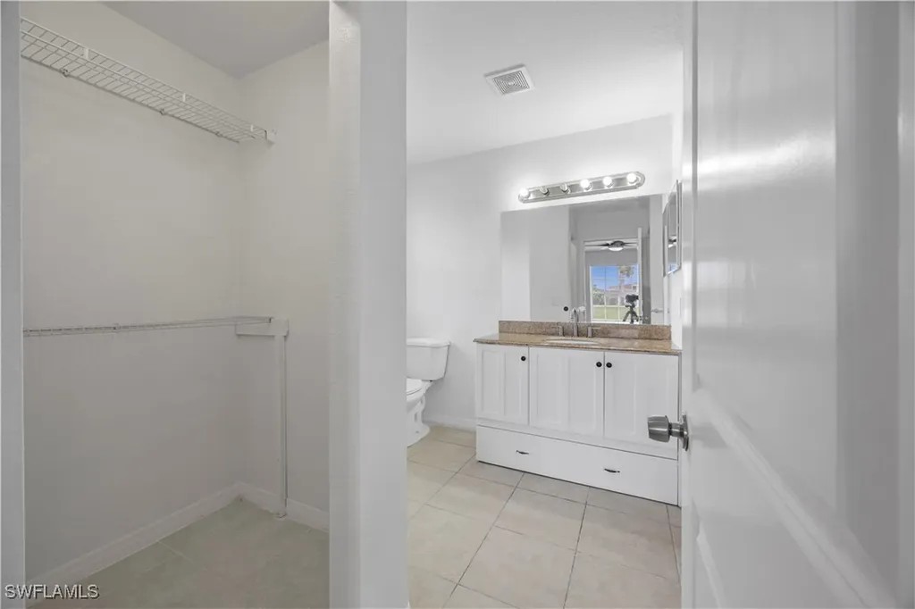 913 Allman Avenue Lehigh Acres FL 33971