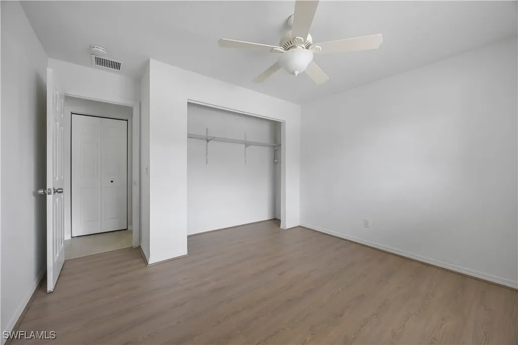 913 Allman Avenue Lehigh Acres FL 33971