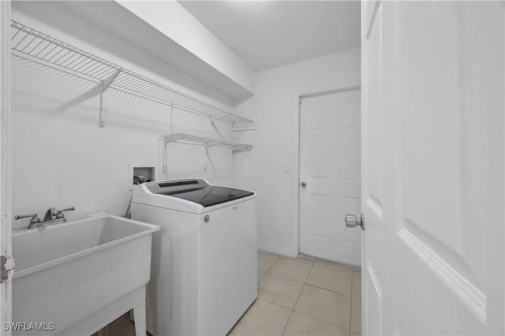 913 Allman Avenue Lehigh Acres FL 33971
