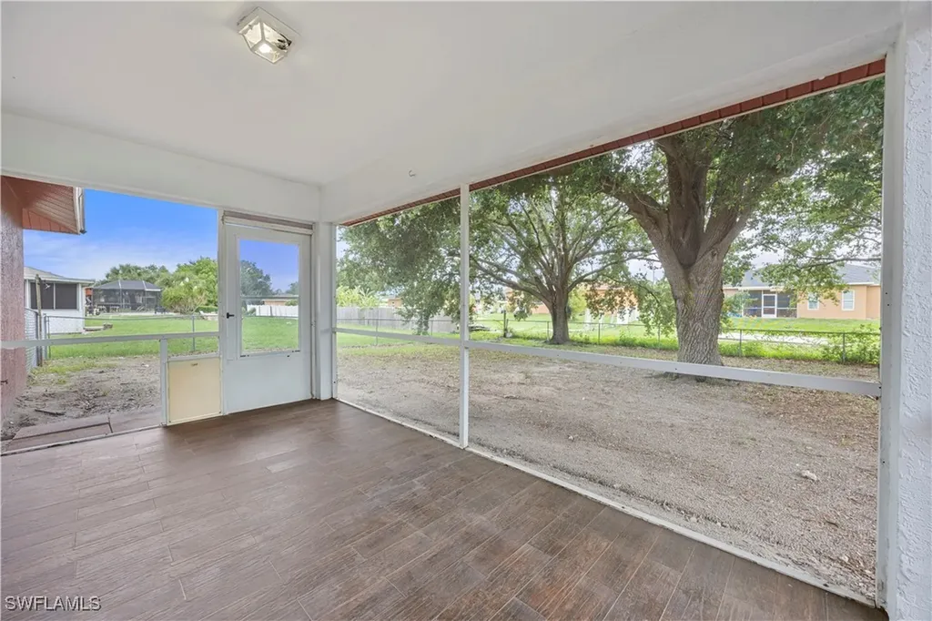 913 Allman Avenue Lehigh Acres FL 33971