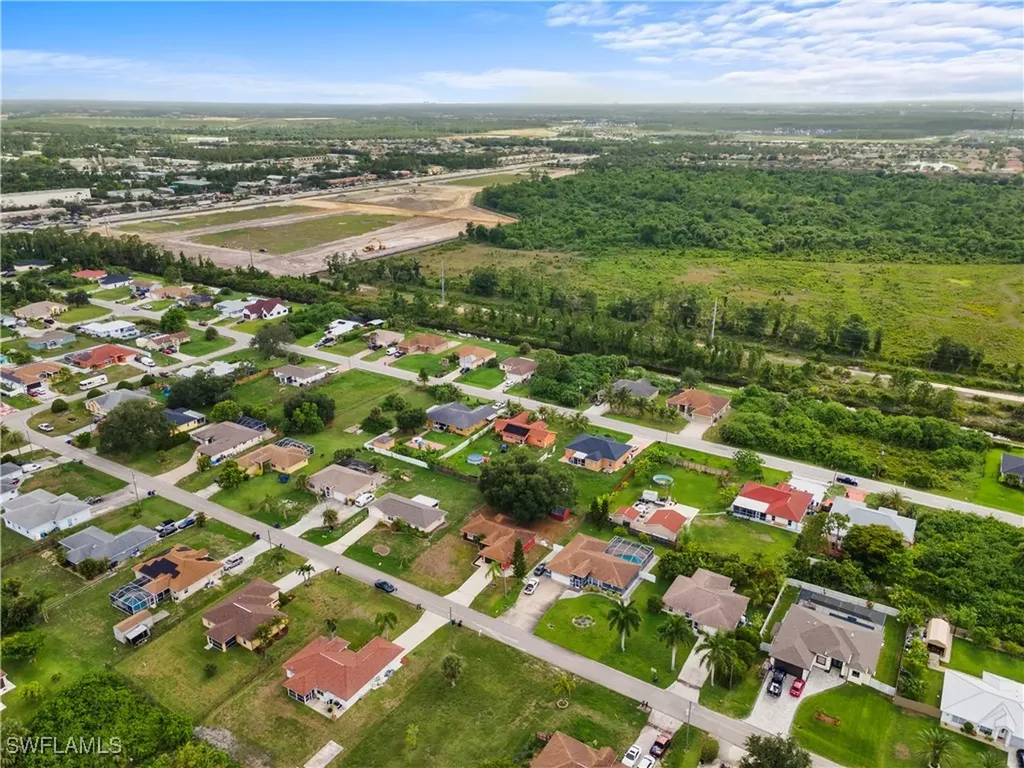 913 Allman Avenue Lehigh Acres FL 33971