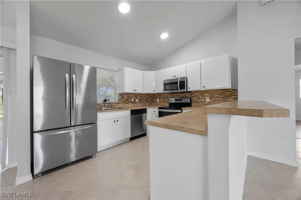 913 Allman Avenue Lehigh Acres FL 33971