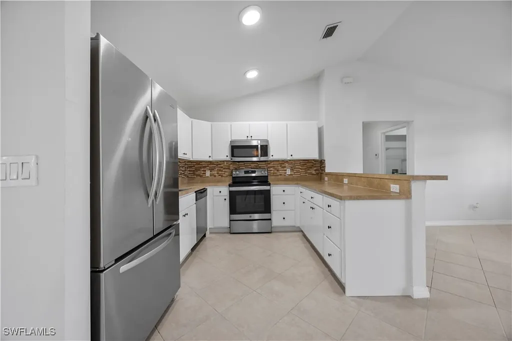 913 Allman Avenue Lehigh Acres FL 33971