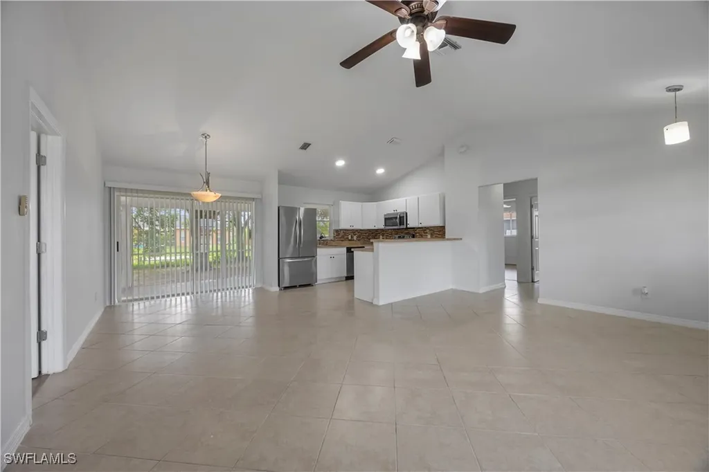 913 Allman Avenue Lehigh Acres FL 33971