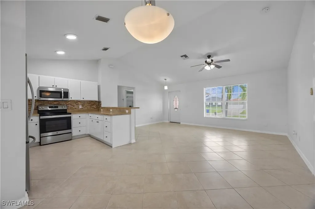 913 Allman Avenue Lehigh Acres FL 33971