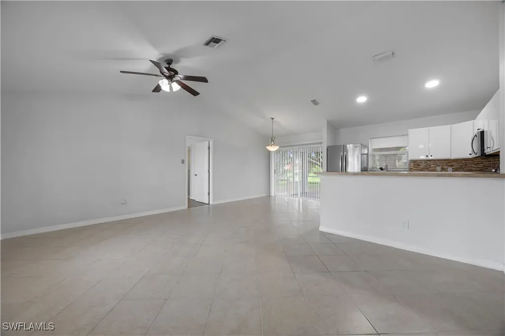 913 Allman Avenue Lehigh Acres FL 33971