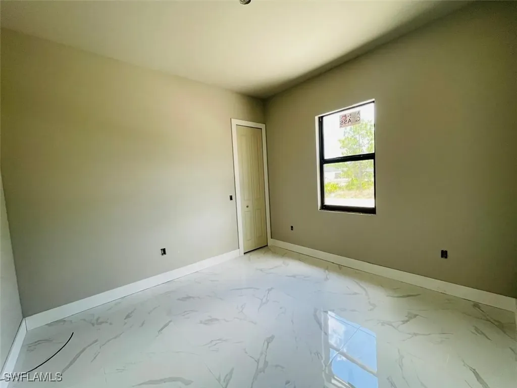 1601 W 9th Street Lehigh Acres FL 33972