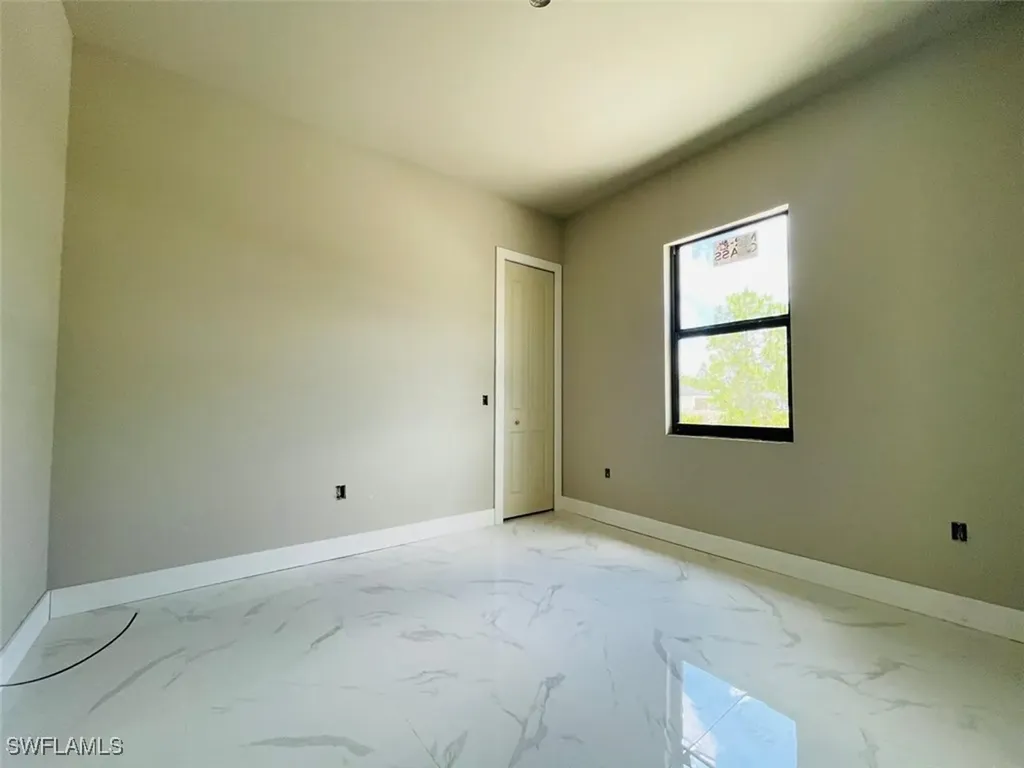 1601 W 9th Street Lehigh Acres FL 33972