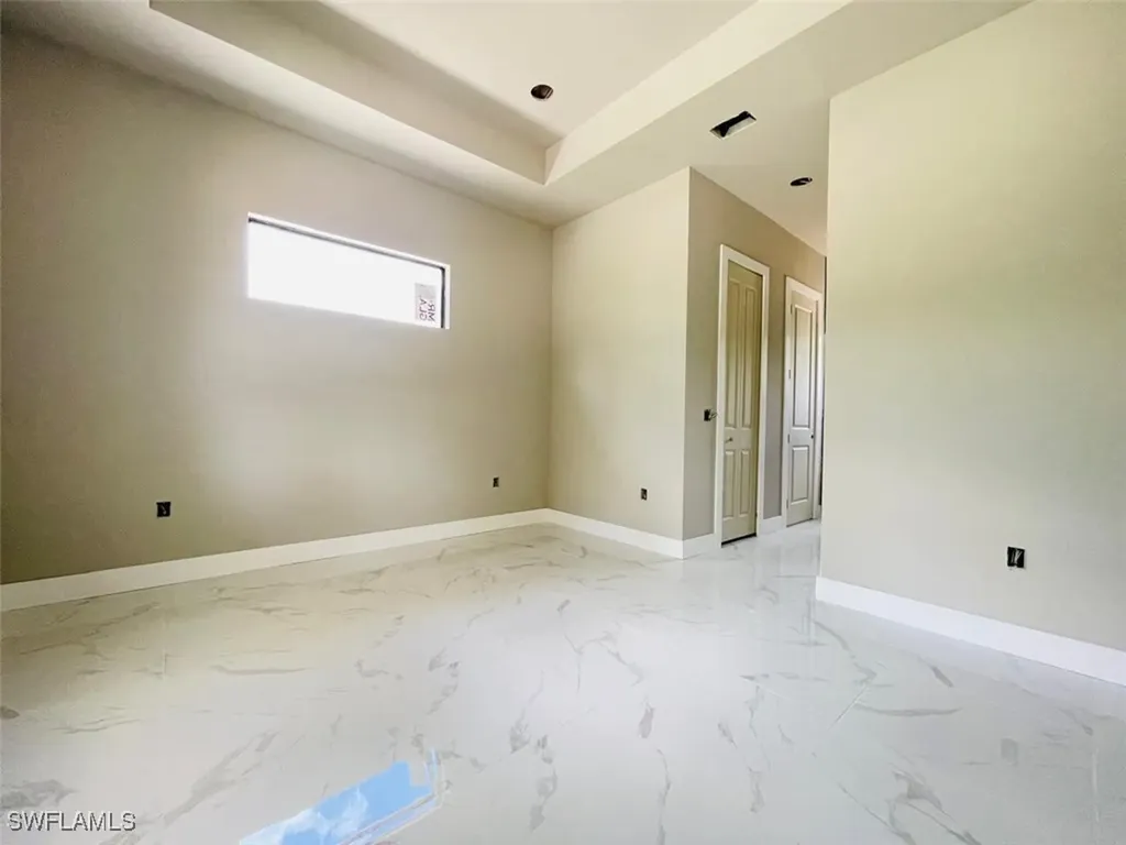 1601 W 9th Street Lehigh Acres FL 33972