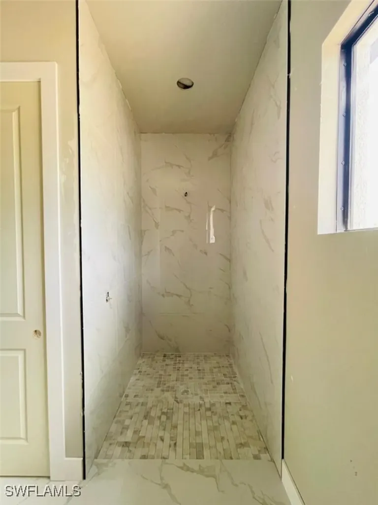 1601 W 9th Street Lehigh Acres FL 33972
