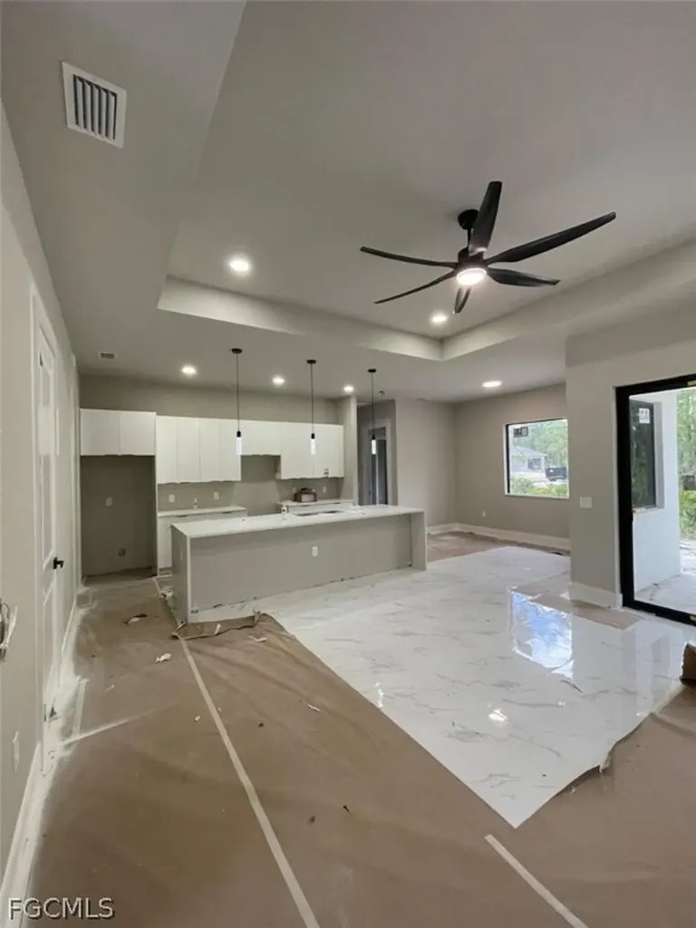 1601 W 9th Street Lehigh Acres FL 33972