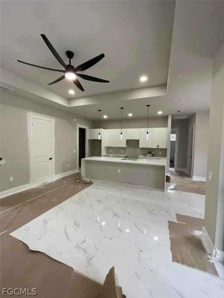 1601 W 9th Street Lehigh Acres FL 33972